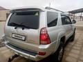 Toyota 4Runner 2005 годаfor10 000 000 тг. в Жанаозен – фото 5