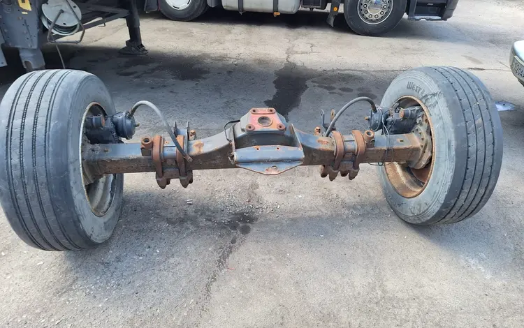 Ленивец за 700 000 тг. в Алматы