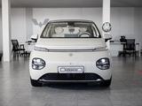 Baojun Yunduo Cloud 2024 года за 6 980 000 тг. в Туркестан