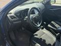 ВАЗ (Lada) Vesta 2018 годаүшін3 900 000 тг. в Костанай – фото 9