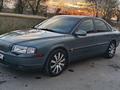 Volvo S80 2001 годаfor3 500 000 тг. в Алматы – фото 2