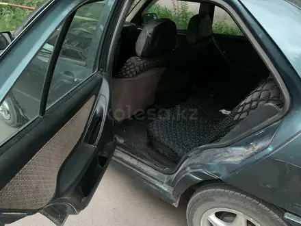 SEAT Toledo 1994 года за 550 000 тг. в Караганда – фото 5