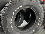 BFGoodrich за 15 000 тг. в Караганда