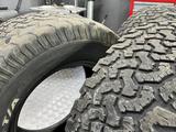 BFGoodrich за 50 000 тг. в Караганда – фото 2