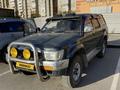 Toyota Hilux Surf 1994 годаfor2 300 000 тг. в Караганда – фото 4