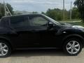 Nissan Juke 2012 годаfor4 750 000 тг. в Усть-Каменогорск – фото 10