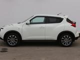 Nissan Juke 2014 годаfor6 800 000 тг. в Тараз – фото 3