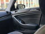 Kia K7 2013 года за 8 700 000 тг. в Астана – фото 3