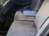 Kia K7 2013 года за 8 700 000 тг. в Астана – фото 4