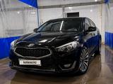 Kia K7 2013 года за 8 700 000 тг. в Астана