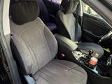 Kia K7 2013 года за 8 700 000 тг. в Астана – фото 5