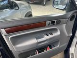 Volkswagen Touareg 2006 годаүшін3 850 000 тг. в Костанай – фото 5