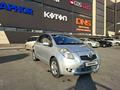 Toyota Yaris 2006 года за 3 790 000 тг. в Алматы – фото 38