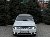 Daewoo Nexia 2012 года за 1 990 000 тг. в Алматы – фото 3