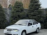 Daewoo Nexia 2012 года за 1 990 000 тг. в Алматы – фото 2