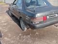 Toyota Carina II 1989 годаүшін470 000 тг. в Алматы – фото 2