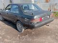 Toyota Carina II 1989 годаүшін470 000 тг. в Алматы – фото 3