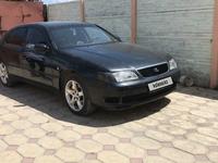 Lexus GS 300 1995 года за 1 500 000 тг. в Тараз