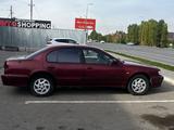 Nissan Maxima 1998 годаүшін1 500 000 тг. в Актобе – фото 3