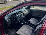 Nissan Maxima 1998 годаүшін1 500 000 тг. в Актобе – фото 5
