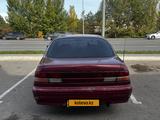 Nissan Maxima 1998 годаүшін1 500 000 тг. в Актобе – фото 2