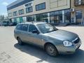ВАЗ (Lada) Priora 2171 2011 годаүшін1 000 000 тг. в Уральск