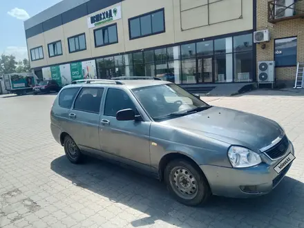 ВАЗ (Lada) Priora 2171 2011 года за 1 000 000 тг. в Уральск