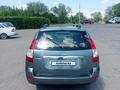 ВАЗ (Lada) Priora 2171 2011 годаүшін1 000 000 тг. в Уральск – фото 5