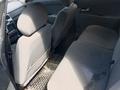 ВАЗ (Lada) Priora 2171 2011 годаүшін1 000 000 тг. в Уральск – фото 6