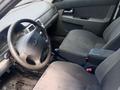 ВАЗ (Lada) Priora 2171 2011 годаүшін1 000 000 тг. в Уральск – фото 7