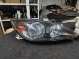 Фары оригинал CAMRY 30 SE за 130 000 тг. в Алматы – фото 2