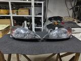 Фары оригинал CAMRY 30 SE за 130 000 тг. в Алматы