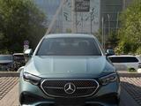 Mercedes-Benz E 200 2025 годаүшін45 000 000 тг. в Алматы – фото 2