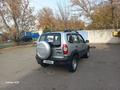 Chevrolet Niva 2013 годаfor3 700 000 тг. в Шымкент – фото 5