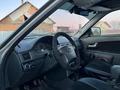 ВАЗ (Lada) Priora 2170 2009 годаүшін1 390 000 тг. в Актобе – фото 5