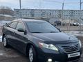 Toyota Camry 2008 года за 6 800 000 тг. в Балхаш – фото 14