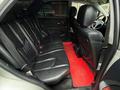 Lexus RX 300 2000 года за 5 200 000 тг. в Актобе – фото 12