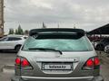 Lexus RX 300 2000 года за 5 200 000 тг. в Актобе – фото 15