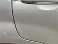 Lexus RX 300 2000 года за 5 200 000 тг. в Актобе – фото 16