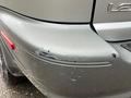 Lexus RX 300 2000 года за 5 200 000 тг. в Актобе – фото 17