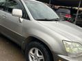 Lexus RX 300 2000 года за 5 200 000 тг. в Актобе – фото 2