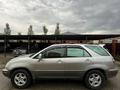 Lexus RX 300 2000 года за 5 200 000 тг. в Актобе – фото 7