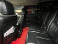 Lexus RX 300 2000 года за 5 200 000 тг. в Актобе – фото 10