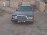 Mercedes-Benz E 200 1990 года за 1 200 000 тг. в Шымкент – фото 3