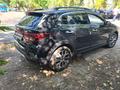 Kia Rio X-Line 2021 годаfor7 250 000 тг. в Алматы – фото 16