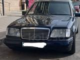 Mercedes-Benz E 200 1994 года за 2 400 000 тг. в Шымкент