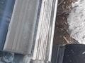Пороги за 30 000 тг. в Усть-Каменогорск