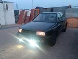 Volkswagen Vento 1994 годаүшін550 000 тг. в Балхаш – фото 2