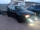 Volkswagen Vento 1994 годаүшін550 000 тг. в Балхаш