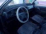 Volkswagen Vento 1994 годаүшін550 000 тг. в Балхаш – фото 4
